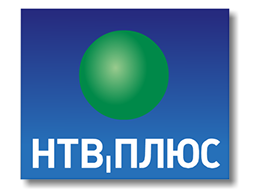 НТВ+