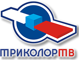 Триколор ТВ